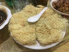 -九大簋家宴(晓港湾店)
