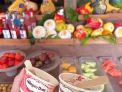 -西安华清御汤酒店