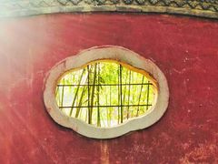 -梁园