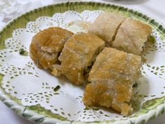 -惠爱餐厅