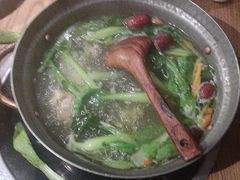 -吃饭皇帝大(长宁龙之梦店)