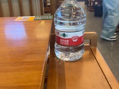 -刘老表·瓦罐汤涮肉(青云谱店)