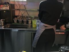 -鲜果时间(南开大悦城店)