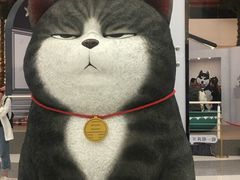 -西域美食蘭州拉面