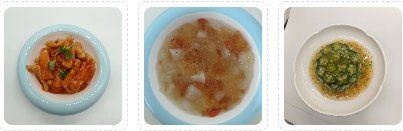 -佳禾月嫂育儿嫂(拱墅店)