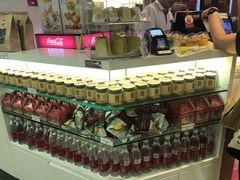 -亚坤(白沙浮广场店)