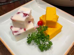 -唐山宴大唐州府精品中餐