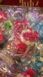 -吉祥婚庆用品批发商店