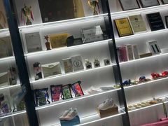 -跃动运动馆·跳绳·体适能(高境三邻桥馆)