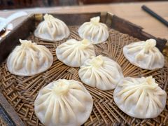 -西安贾三灌汤包·回坊小吃·清真炒菜(北院门总店)