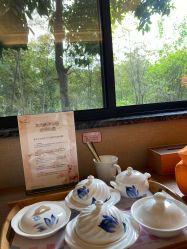 点击看大图 -金芙美月子中心(财富别墅店)