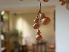 -本無咖啡·BeanWood Coffee