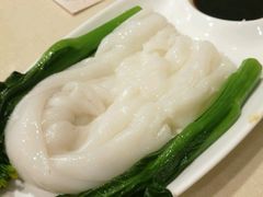 -舊街坊茶楼(市二宫店)