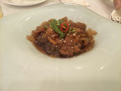 -粤麓轩餐厅(中信泰富广场店)