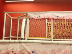 -杯莫亭(集里店)