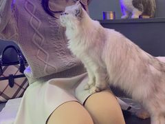 -极木²邸 人与宠物·互动社区