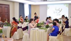 -爱弥儿月子中心(省医院店)