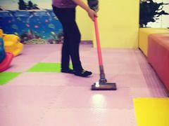 -悦宝园早教中心(庐阳区省直中心店)