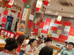 -佬缸炮江湖川菜(玉林店)