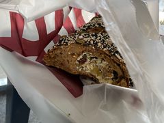 -原麦山丘(望京小街店)