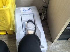 -瑞慈体检上海普陀机构
