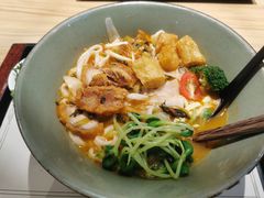 -陳八两面家(滨江天街店)