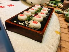 -全聚德(常州店)