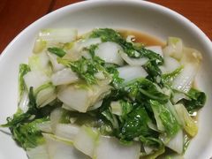 -全乐鱼馆·淳牌有机鱼直营店