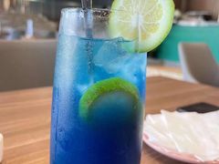 -源·新派中西餐厅(青蓝山美食一条街店)