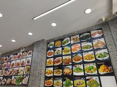 -华洋狼诱惑酱骨头(白塔堡店)