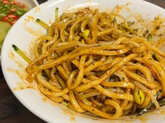 -艺味深尝(云锦路店)