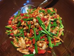 -田小狗的饭店(碧桂园店)