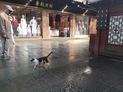 -咬不得高祖生煎·简餐(高银街店)