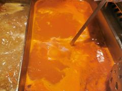 -海底捞火锅(正大乐城店)
