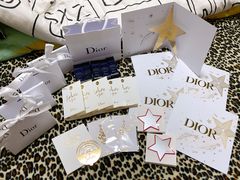 -Dior迪奥(上海世茂广场店)