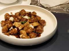 -丽华园(青少年宫店)
