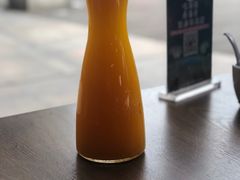 -鲜小岛·铜锅涮肉