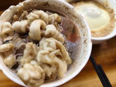 -广达眼镜炖罐(广达店)