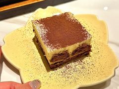 -必胜客(滨江店)
