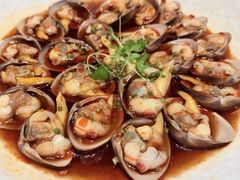 -海立阁海鲜江浙菜(漕河泾印象城店)