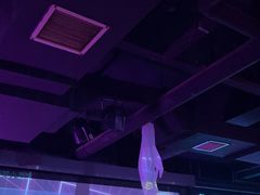 -Ton Ton吨吨小酒馆Live(观前街店)