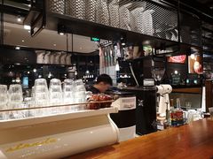 -麦田工坊(月湖店)