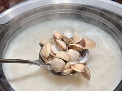 -大良毋米粥(锦龙路总店)