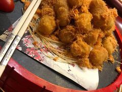 -东北大厦酒店(沈阳北站青年大街店)