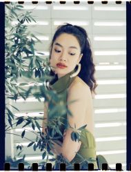 点击看大图 -Chic Bridal 熙可婚纱