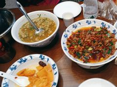 -八碗湘长沙市井菜(坡子街店)