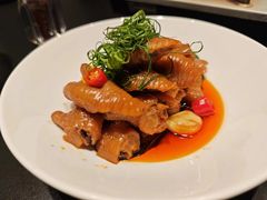 -明丰小渔馆(明月路店)