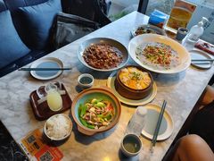 -懒人盐府人家(航天桥店)