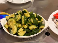 -胡须佬鸡煲四季火锅店(石厦西村直营店)