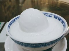 -仁信老铺甜品(北京路店)
